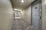 5000 Boardwalk - Photo 17