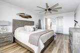 5000 Boardwalk - Photo 19