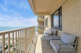 5000 Boardwalk - Photo 37