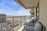 5000 Boardwalk - Photo 38