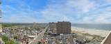 5000 Boardwalk - Photo 39