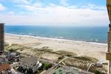 5000 Boardwalk - Photo 40