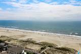 5000 Boardwalk - Photo 41