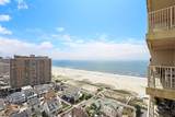 5000 Boardwalk - Photo 42