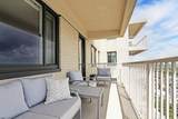 5000 Boardwalk - Photo 43
