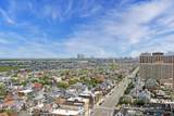 5000 Boardwalk - Photo 44