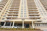 5000 Boardwalk - Photo 45