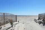 5000 Boardwalk - Photo 6