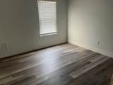 3108 Woodlands Drive - Photo 6