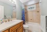 7700 Pleasure Avenue - Photo 10
