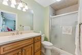 7700 Pleasure Avenue - Photo 13