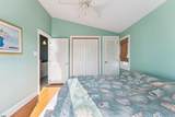 7700 Pleasure Avenue - Photo 15