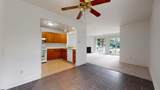 4949 Winterbury - Photo 10