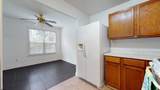 4949 Winterbury - Photo 11