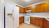 4949 Winterbury - Photo 12