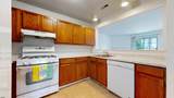 4949 Winterbury - Photo 13