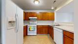 4949 Winterbury - Photo 14