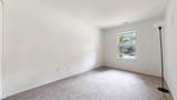 4949 Winterbury - Photo 15