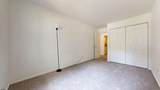 4949 Winterbury - Photo 16
