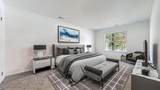 4949 Winterbury - Photo 17