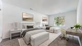 4949 Winterbury - Photo 18