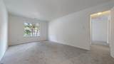 4949 Winterbury - Photo 19