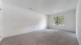 4949 Winterbury - Photo 20