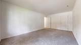 4949 Winterbury - Photo 22