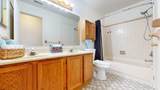 4949 Winterbury - Photo 23