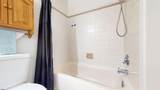 4949 Winterbury - Photo 24