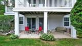 4949 Winterbury - Photo 29