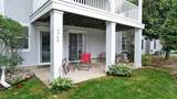 4949 Winterbury - Photo 30