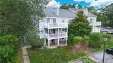 4949 Winterbury - Photo 32