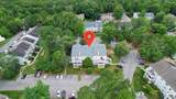 4949 Winterbury - Photo 35