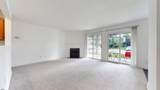 4949 Winterbury - Photo 4
