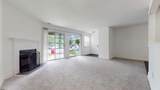 4949 Winterbury - Photo 5