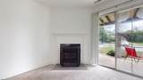 4949 Winterbury - Photo 6