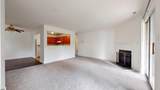 4949 Winterbury - Photo 7