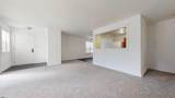 4949 Winterbury - Photo 8