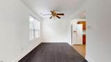 4949 Winterbury - Photo 9
