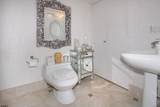 7701 Atlantic - Photo 10