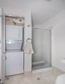 7701 Atlantic - Photo 11