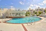 7701 Atlantic - Photo 15