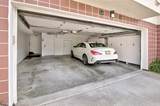 7701 Atlantic - Photo 16