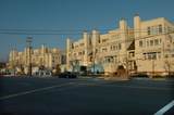 7701 Atlantic - Photo 17
