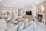 7701 Atlantic - Photo 4