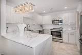 7701 Atlantic - Photo 5