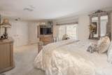 7701 Atlantic - Photo 8