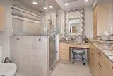 7701 Atlantic - Photo 9
