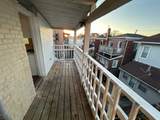 2819 Arctic Avenue - Photo 10